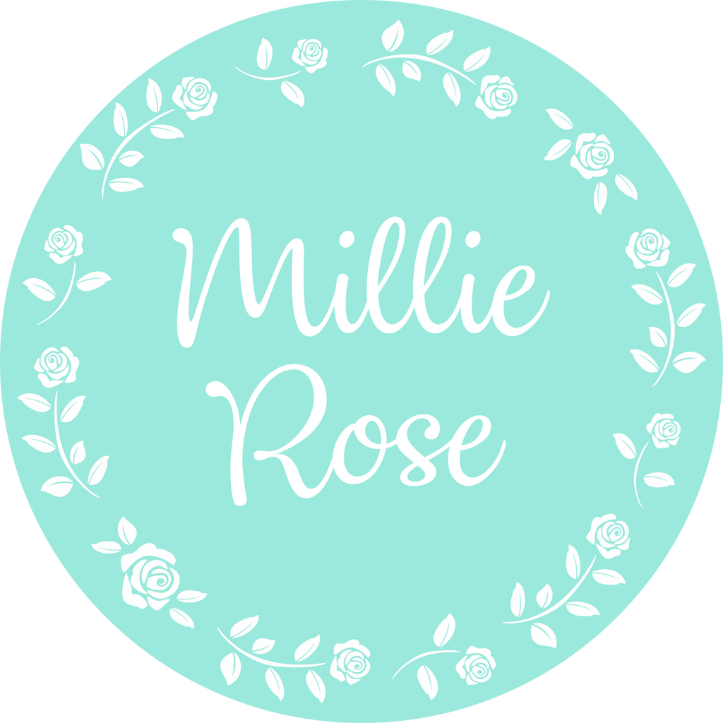Millie Rose Designs