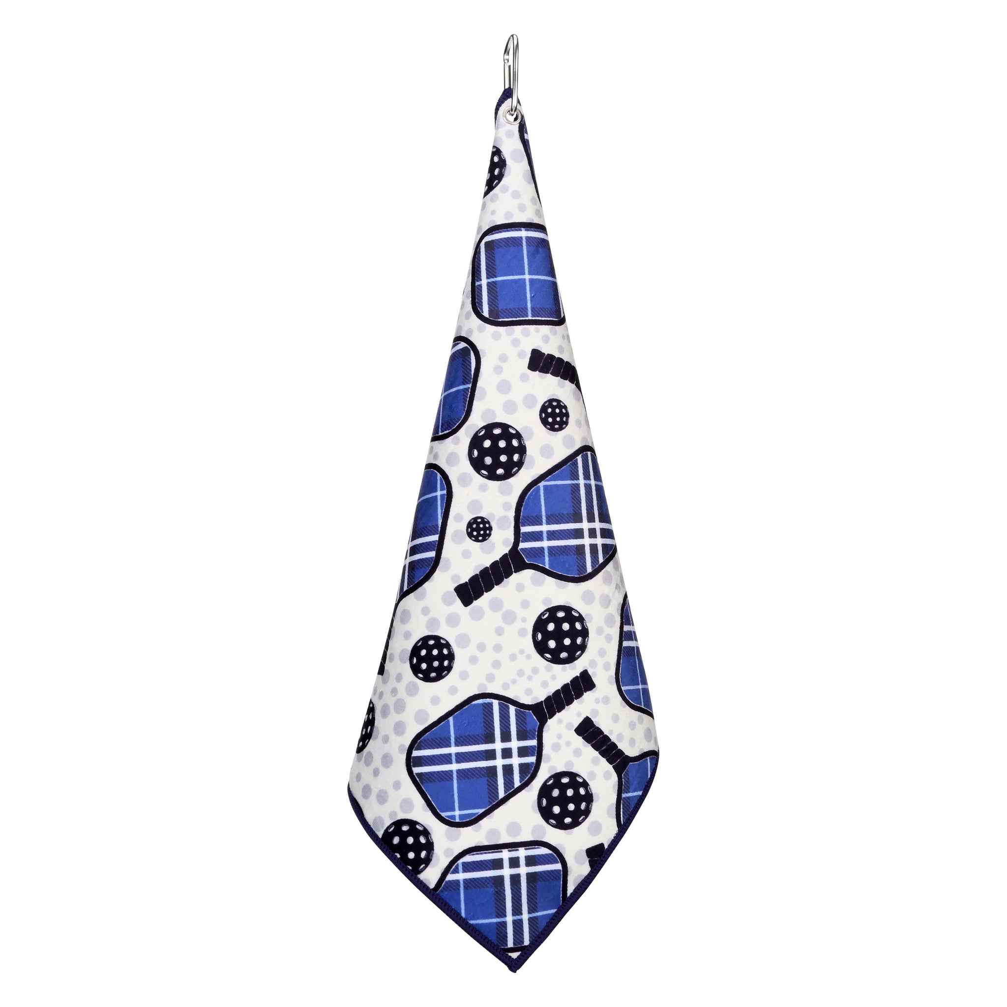 Dink Dink Pickleball Towel