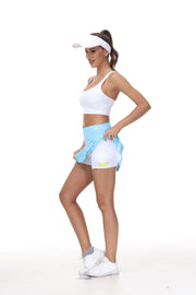 Products – Millie Rose Designs