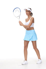 Products – Millie Rose Designs